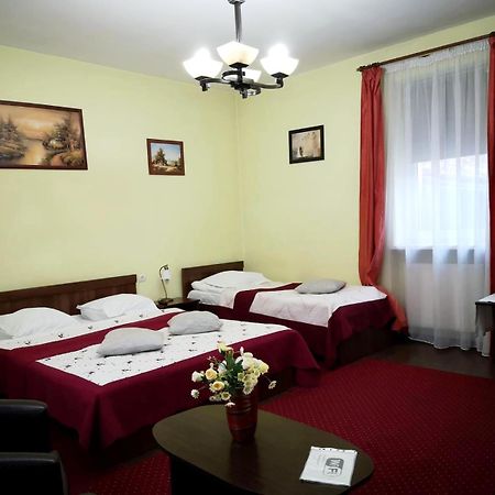 Villa Casa Ioana Brasov Phòng bức ảnh