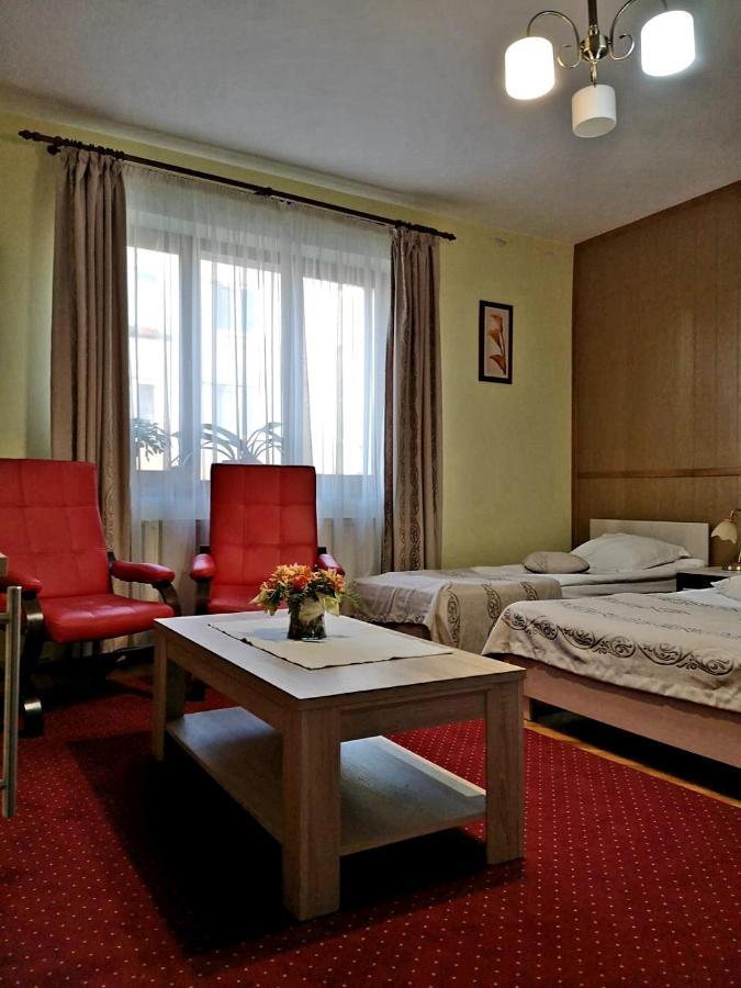 Villa Casa Ioana Brasov Phòng bức ảnh
