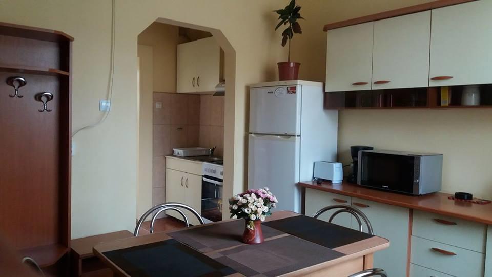 Villa Casa Ioana Brasov Ngoại thất bức ảnh
